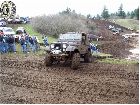 Mud2004 087_.jpg